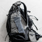 Haglofs L.I.M Airak 24