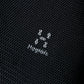 Haglofs L.I.M Airak 24