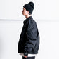 【REVERSIBLE】PHENIX by TKMT JACKET, TYPE P-0011