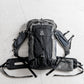 Haglofs L.I.M Airak 24
