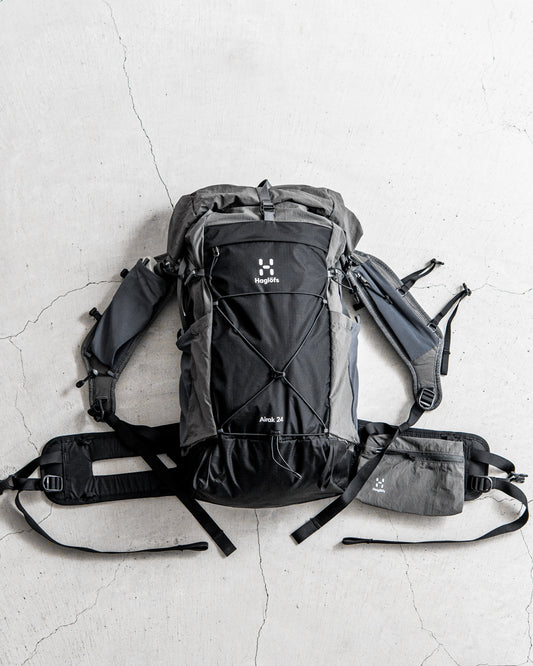 Haglofs L.I.M Airak 24