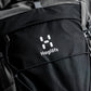 Haglofs L.I.M Airak 24
