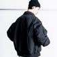 【REVERSIBLE】PHENIX by TKMT JACKET, TYPE P-0011