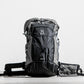 Haglofs L.I.M Airak 24
