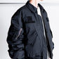【REVERSIBLE】PHENIX by TKMT JACKET, TYPE P-0011