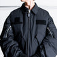 【REVERSIBLE】PHENIX by TKMT JACKET, TYPE P-0011
