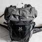Haglofs L.I.M Airak 24