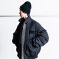 【REVERSIBLE】PHENIX by TKMT JACKET, TYPE P-0011
