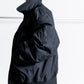 【REVERSIBLE】PHENIX by TKMT JACKET, TYPE P-0011