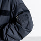 【REVERSIBLE】PHENIX by TKMT JACKET, TYPE P-0011
