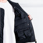 【REVERSIBLE】PHENIX by TKMT JACKET, TYPE P-0011