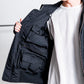 【REVERSIBLE】PHENIX by TKMT JACKET, TYPE P-0011