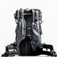 Haglofs L.I.M Airak 24