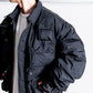 【REVERSIBLE】PHENIX by TKMT JACKET, TYPE P-0011