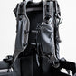 Haglofs L.I.M Airak 24