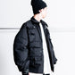 【REVERSIBLE】PHENIX by TKMT JACKET, TYPE P-0011