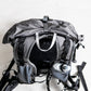 Haglofs L.I.M Airak 24