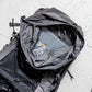 Haglofs L.I.M Airak 24