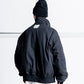 【REVERSIBLE】PHENIX by TKMT JACKET, TYPE P-0011