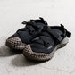 CMF OUTDOOR GARMENT APPROACH 02 SANDAL
