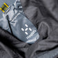 Haglofs L.I.M Airak 24