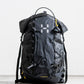 Haglofs L.I.M ZT II 30
