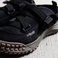 CMF OUTDOOR GARMENT APPROACH 02 SANDAL