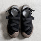 CMF OUTDOOR GARMENT APPROACH 02 SANDAL