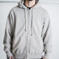 BOWWOW ZIP SWEAT HOODIE