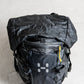 Haglofs L.I.M ZT II 30