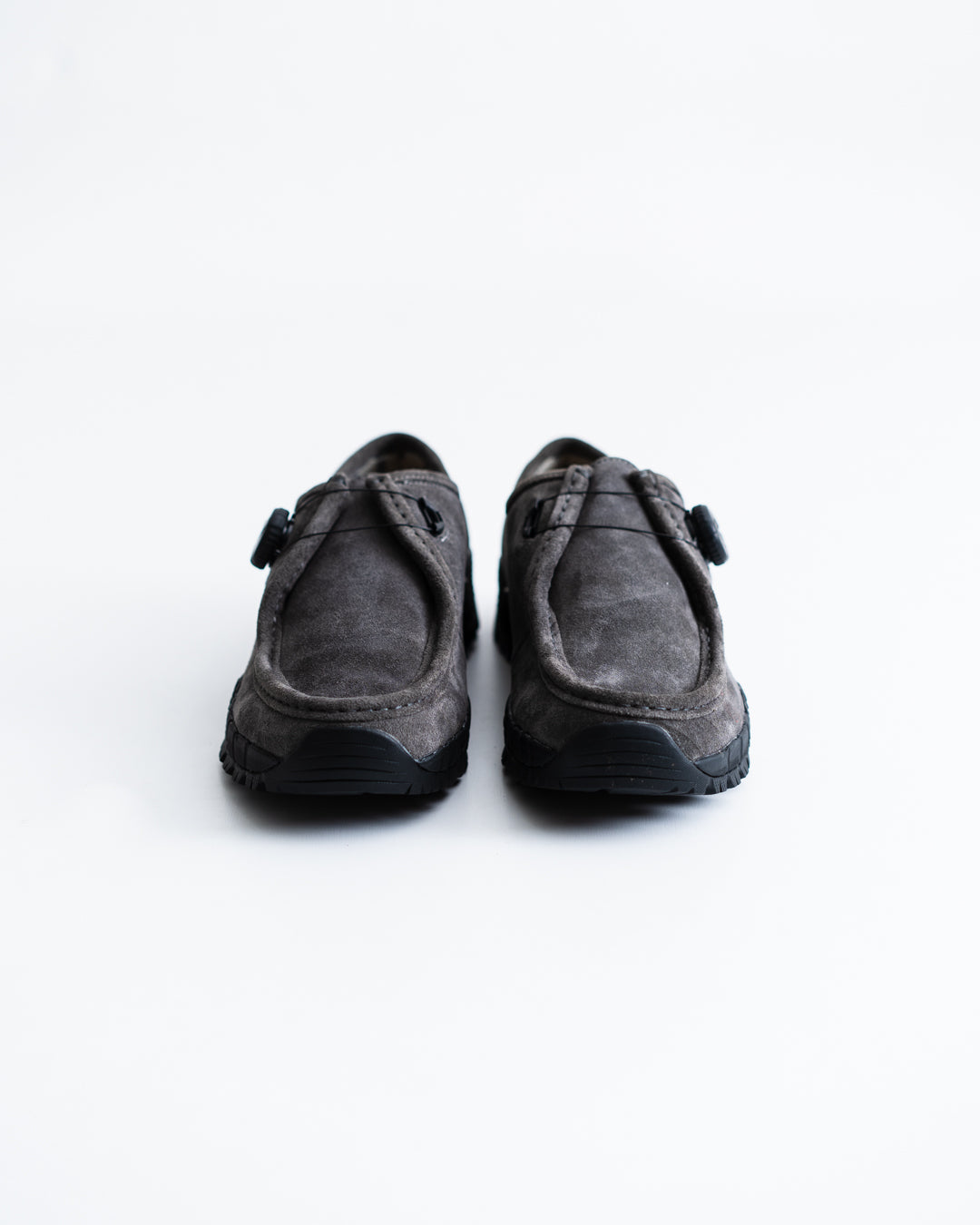 pg KNOCK 2 - CHARCOAL