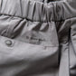 snow peak Double Weave Pants