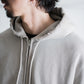 BOWWOW ZIP SWEAT HOODIE