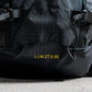 Haglofs L.I.M ZT II 30