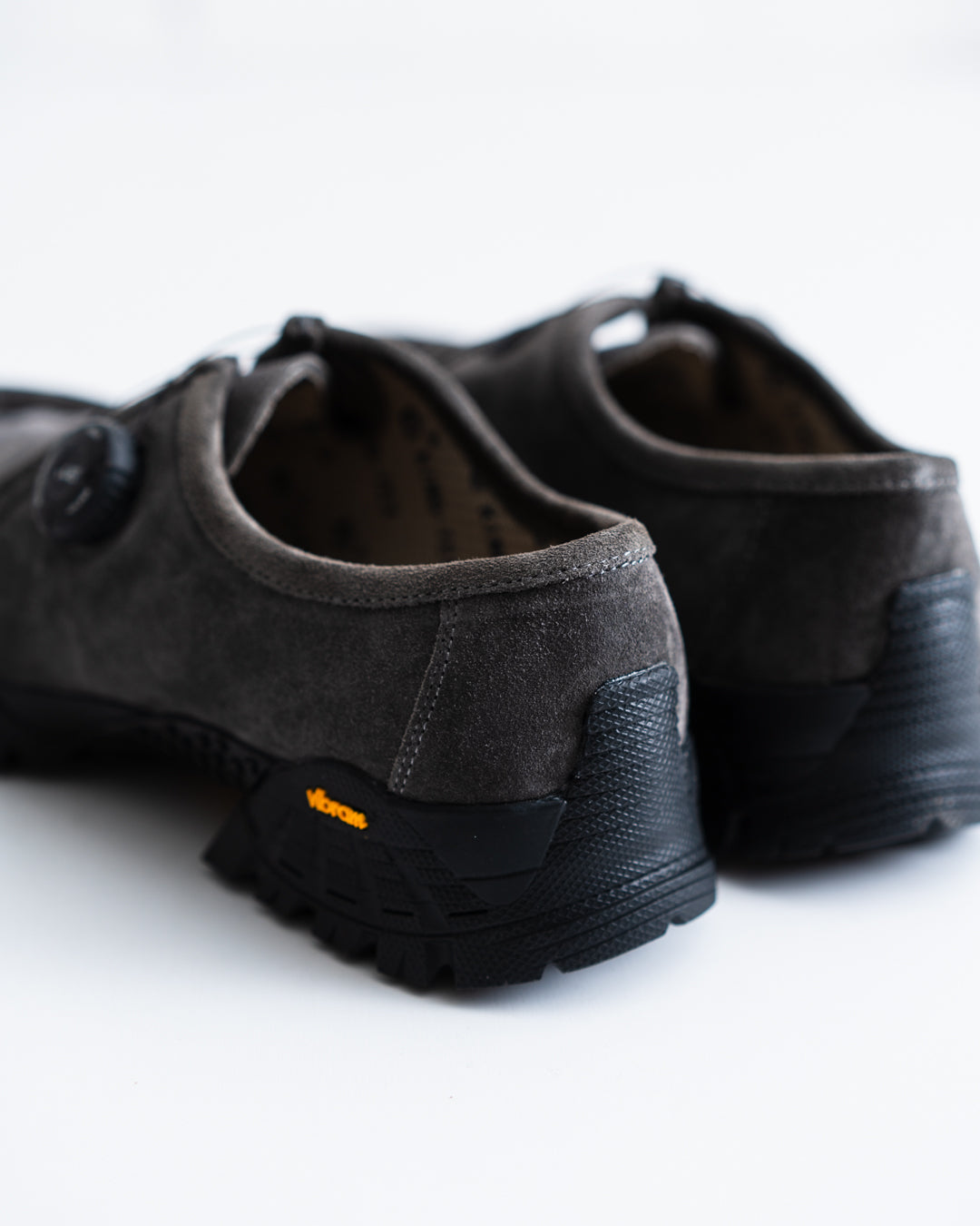 pg KNOCK 2 - CHARCOAL