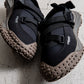 CMF OUTDOOR GARMENT APPROACH 02 SANDAL
