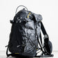Haglofs L.I.M ZT II 30