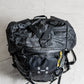 Haglofs L.I.M ZT II 30