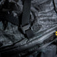 Haglofs L.I.M ZT II 30