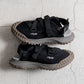 CMF OUTDOOR GARMENT APPROACH 02 SANDAL