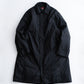 NANGA DOWN BAL COLLAR COAT