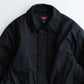 NANGA DOWN BAL COLLAR COAT