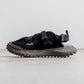 CMF OUTDOOR GARMENT APPROACH 02 SANDAL