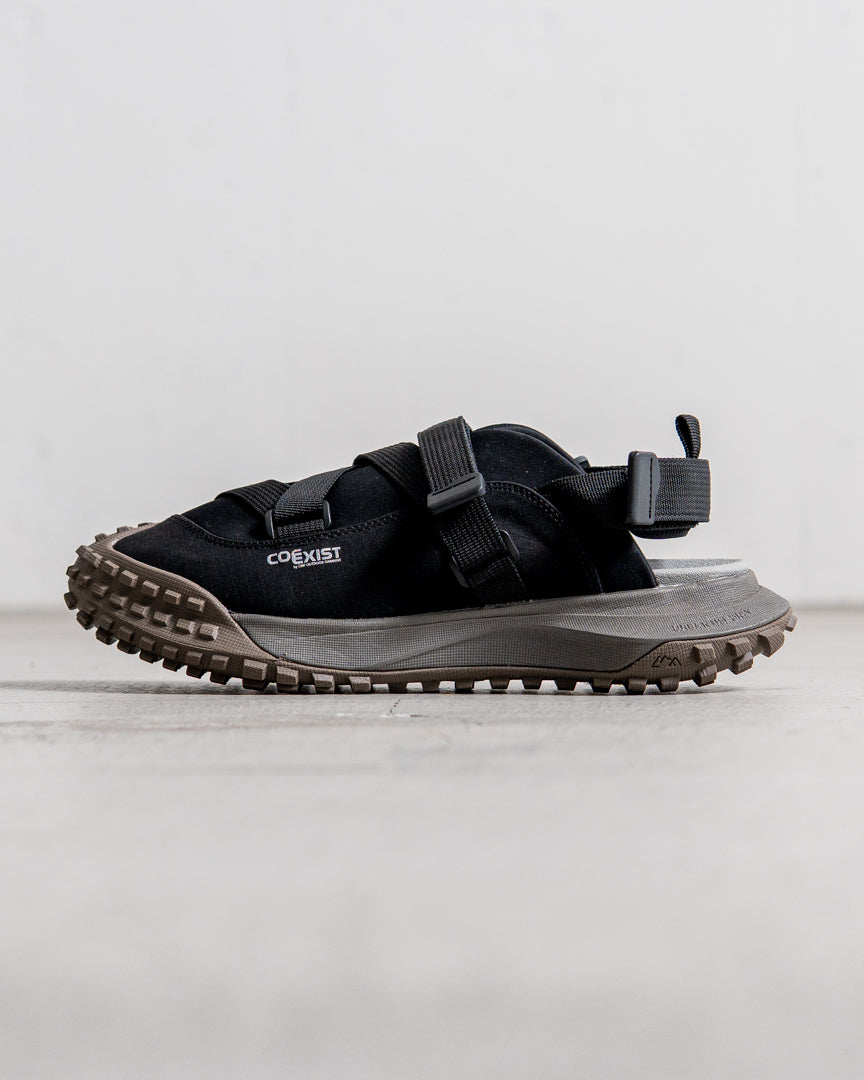 CMF OUTDOOR GARMENT APPROACH 02 SANDAL