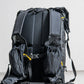Haglofs L.I.M ZT II 30