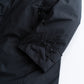 NANGA DOWN BAL COLLAR COAT
