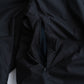NANGA DOWN BAL COLLAR COAT