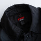 NANGA DOWN BAL COLLAR COAT