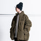 【REVERSIBLE】PHENIX by TKMT JACKET, TYPE P-0010