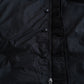 NANGA DOWN BAL COLLAR COAT